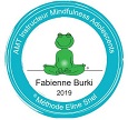 Photo Mindfulness Ados